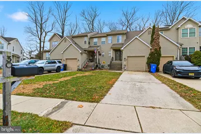 30 Woodstream Court, Mantua, NJ 08051 - Photo 29