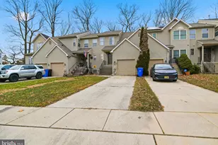 30 Woodstream Ct, Mantua, NJ 08051 - Photo 27