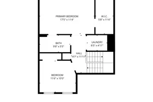 30 Woodstream Ct, Mantua, NJ 08051 - Photo 25