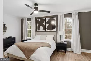 30 Woodstream Ct, Mantua, NJ 08051 - Photo 11