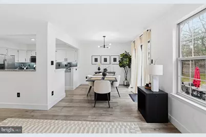 30 Woodstream Court, Mantua, NJ 08051 - Photo 3