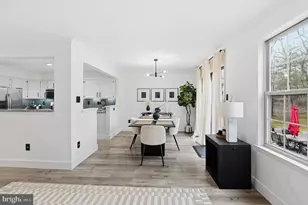 30 Woodstream Ct, Mantua, NJ 08051 - Photo 3