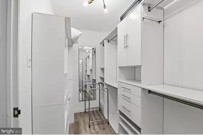 30 Woodstream Court, Mantua, NJ 08051 - Photo 23