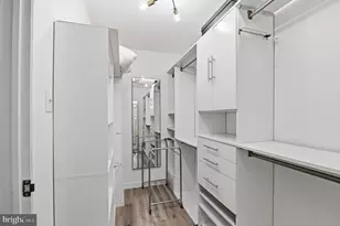 30 Woodstream Ct, Mantua, NJ 08051 - Photo 23