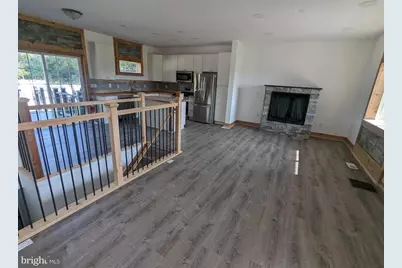 340 Harrison Avenue, Mantua, NJ 08051 - Photo 19