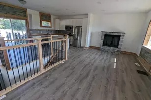 340 Harrison Ave, Mantua, NJ 08051 - Photo 19