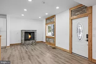 340 Harrison Ave, Mantua, NJ 08051 - Photo 9