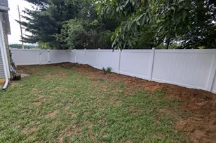 340 Harrison Ave, Mantua, NJ 08051 - Photo 49