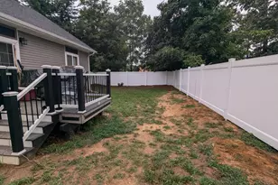 340 Harrison Ave, Mantua, NJ 08051 - Photo 47