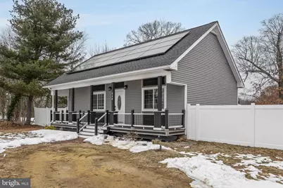 340 Harrison Avenue, Mantua, NJ 08051 - Photo 3