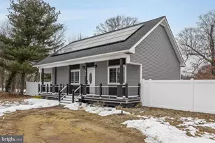 340 Harrison Ave, Mantua, NJ 08051 - Photo 3