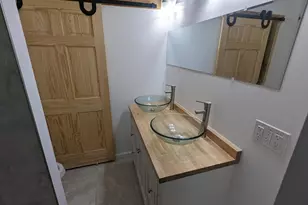 340 Harrison Ave, Mantua, NJ 08051 - Photo 27