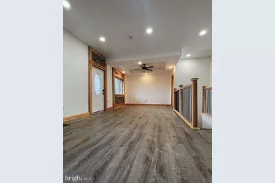 340 Harrison Avenue, Mantua, NJ 08051 - Photo 17