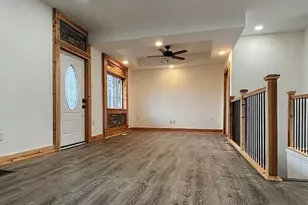 340 Harrison Ave, Mantua, NJ 08051 - Photo 17