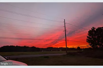 340 Harrison Avenue, Mantua, NJ 08051 - Photo 13