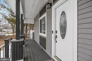 340 Harrison Ave, Mantua, NJ 08051 - Photo 5