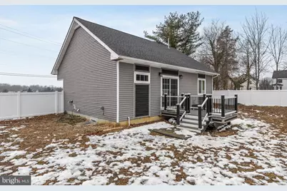 340 Harrison Avenue, Mantua, NJ 08051 - Photo 23