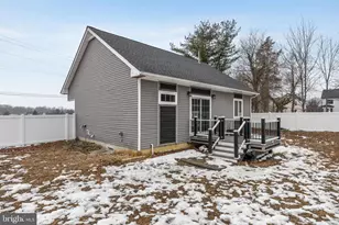 340 Harrison Ave, Mantua, NJ 08051 - Photo 23