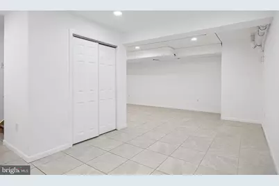 340 Harrison Avenue, Mantua, NJ 08051 - Photo 21