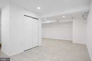 340 Harrison Ave, Mantua, NJ 08051 - Photo 21