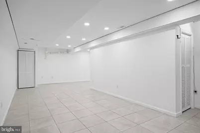 340 Harrison Avenue, Mantua, NJ 08051 - Photo 19