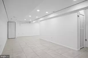 340 Harrison Ave, Mantua, NJ 08051 - Photo 19