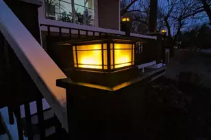 340 Harrison Ave, Mantua, NJ 08051 - Photo 11