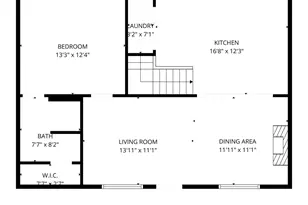 340 Harrison Ave, Mantua, NJ 08051 - Photo 29