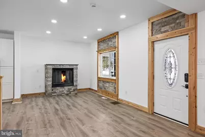 340 Harrison Avenue, Mantua, NJ 08051 - Photo 9