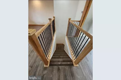 340 Harrison Avenue, Mantua, NJ 08051 - Photo 35