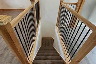 340 Harrison Ave, Mantua, NJ 08051 - Photo 35