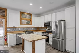 340 Harrison Ave, Mantua, NJ 08051 - Photo 11