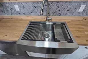 340 Harrison Ave, Mantua, NJ 08051 - Photo 23