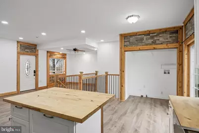 340 Harrison Avenue, Mantua, NJ 08051 - Photo 13