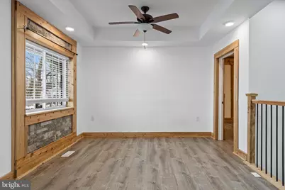 340 Harrison Avenue, Mantua, NJ 08051 - Photo 7