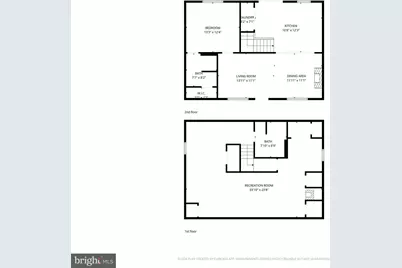 340 Harrison Avenue, Mantua, NJ 08051 - Photo 27