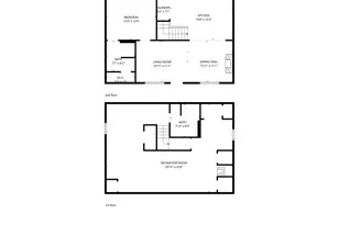 340 Harrison Ave, Mantua, NJ 08051 - Photo 27