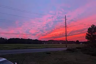 340 Harrison Ave, Mantua, NJ 08051 - Photo 15