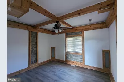 340 Harrison Avenue, Mantua, NJ 08051 - Photo 25