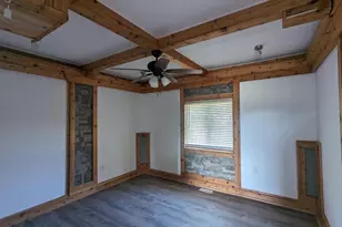 340 Harrison Ave, Mantua, NJ 08051 - Photo 25