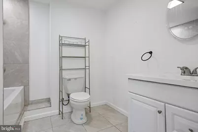 340 Harrison Avenue, Mantua, NJ 08051 - Photo 17