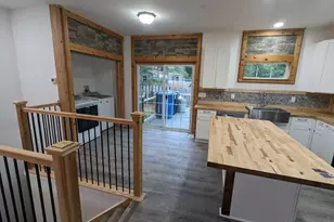 340 Harrison Ave, Mantua, NJ 08051 - Photo 21