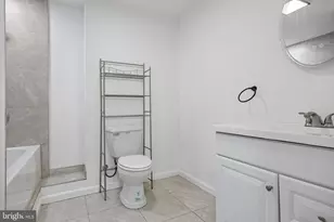 340 Harrison Ave, Mantua, NJ 08051 - Photo 17