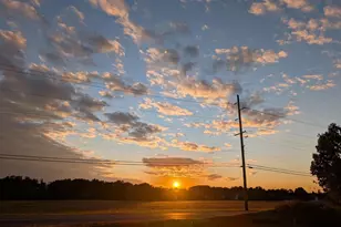 340 Harrison Ave, Mantua, NJ 08051 - Photo 9