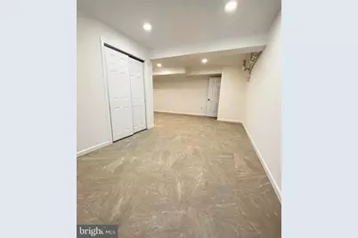 340 Harrison Avenue, Mantua, NJ 08051 - Photo 41