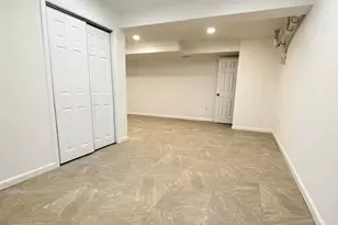 340 Harrison Ave, Mantua, NJ 08051 - Photo 41