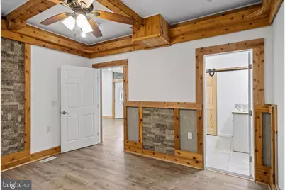 340 Harrison Avenue, Mantua, NJ 08051 - Photo 15