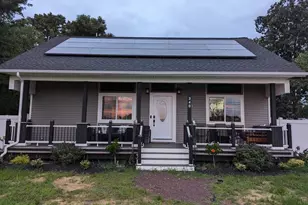 340 Harrison Ave, Mantua, NJ 08051 - Photo 3