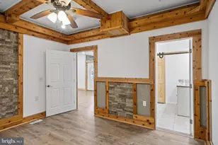 340 Harrison Ave, Mantua, NJ 08051 - Photo 15