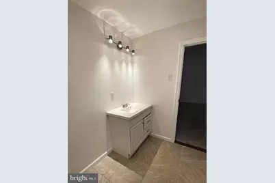 340 Harrison Avenue, Mantua, NJ 08051 - Photo 43